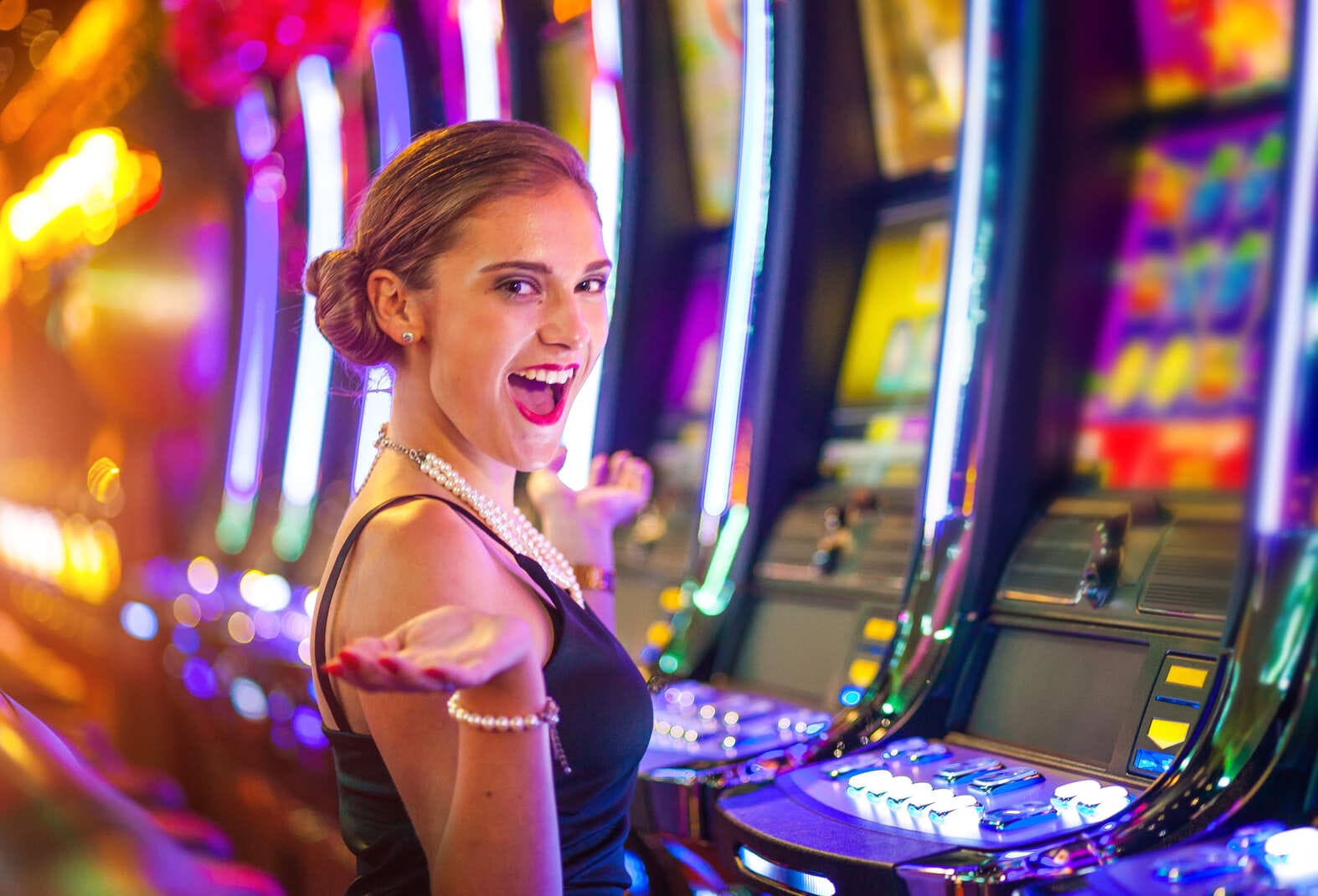 azino777-slot-machines